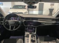Audi A6 35TDi Break ’23’ met Garantie