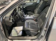 Audi A6 35TDi Break ’23’ met Garantie