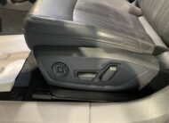 Audi A6 35TDi Break ’23’ met Garantie