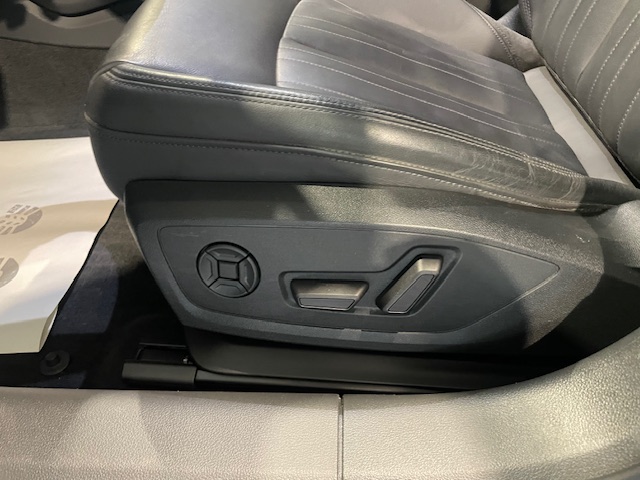 Audi A6 35TDi Break ’23’ met Garantie