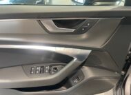 Audi A6 35TDi Break ’23’ met Garantie