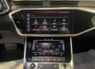 Audi A6 35TDi Break ’23’ met Garantie
