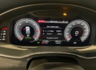 Audi A6 35TDi Break ’23’ met Garantie