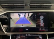 Audi A6 35TDi Break ’23’ met Garantie