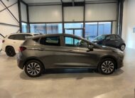 Ford Fiesta 1.0EcoBoost Titanium ’23’ met Garantie