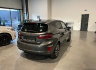 Ford Fiesta 1.0EcoBoost Titanium ’23’ met Garantie