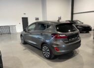 Ford Fiesta 1.0EcoBoost Titanium ’23’ met Garantie