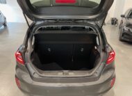 Ford Fiesta 1.0EcoBoost Titanium ’23’ met Garantie