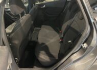 Ford Fiesta 1.0EcoBoost Titanium ’23’ met Garantie