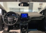Ford Fiesta 1.0EcoBoost Titanium ’23’ met Garantie