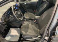 Ford Fiesta 1.0EcoBoost Titanium ’23’ met Garantie