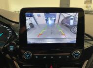 Ford Fiesta 1.0EcoBoost Titanium ’23’ met Garantie