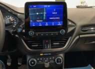 Ford Fiesta 1.0EcoBoost Titanium ’23’ met Garantie