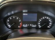 Ford Fiesta 1.0EcoBoost Titanium ’23’ met Garantie