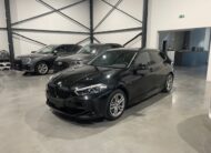 Bmw 116i F40 M-Pack met Garantie