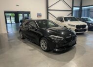 Bmw 116i F40 M-Pack met Garantie