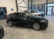 Bmw 116i F40 M-Pack met Garantie