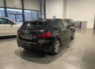 Bmw 116i F40 M-Pack met Garantie