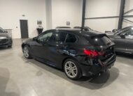 Bmw 116i F40 M-Pack met Garantie