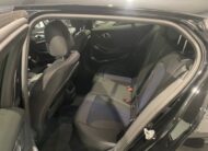 Bmw 116i F40 M-Pack met Garantie