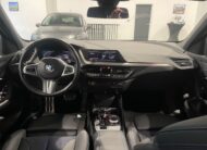 Bmw 116i F40 M-Pack met Garantie