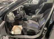 Bmw 116i F40 M-Pack met Garantie