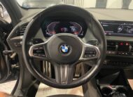 Bmw 116i F40 M-Pack met Garantie