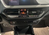 Bmw 116i F40 M-Pack met Garantie
