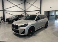 BMW iX1 xDrive30 M Sportpaket met Garantie