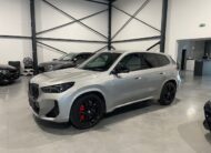 BMW iX1 xDrive30 M Sportpaket met Garantie