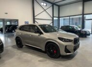 BMW iX1 xDrive30 M Sportpaket met Garantie