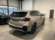 BMW iX1 xDrive30 M Sportpaket met Garantie
