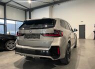 BMW iX1 xDrive30 M Sportpaket met Garantie