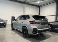 BMW iX1 xDrive30 M Sportpaket met Garantie