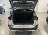 BMW iX1 xDrive30 M Sportpaket met Garantie