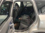 BMW iX1 xDrive30 M Sportpaket met Garantie