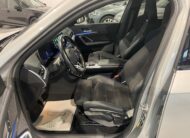 BMW iX1 xDrive30 M Sportpaket met Garantie