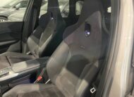 BMW iX1 xDrive30 M Sportpaket met Garantie