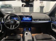 BMW iX1 xDrive30 M Sportpaket met Garantie