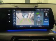 BMW iX1 xDrive30 M Sportpaket met Garantie