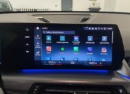 BMW iX1 xDrive30 M Sportpaket met Garantie