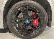 BMW iX1 xDrive30 M Sportpaket met Garantie
