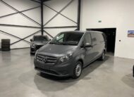 Mercedes-Benz Vito 116 CDI L2 Automaat met Airco