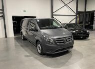 Mercedes-Benz Vito 116 CDI L2 Automaat met Airco