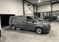 Mercedes-Benz Vito 116 CDI L2 Automaat met Airco