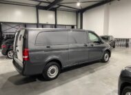 Mercedes-Benz Vito 116 CDI L2 Automaat met Airco