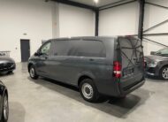 Mercedes-Benz Vito 116 CDI L2 Automaat met Airco