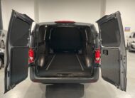 Mercedes-Benz Vito 116 CDI L2 Automaat met Airco