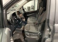 Mercedes-Benz Vito 116 CDI L2 Automaat met Airco