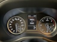 Mercedes-Benz Vito 116 CDI L2 Automaat met Airco
